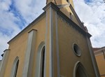 ​Započelo sedmodnevno Jerihonsko bdjenje u Koprivnici